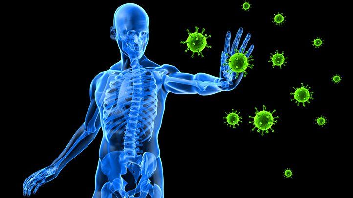 How to boost the immune system||how to increase immunity power